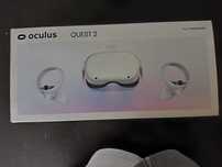 OCULUS quest 2 64GB