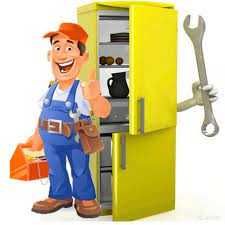 Ремонт Холодильников ,стиральных машин и Кондиционеров Власовка