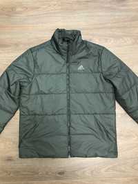 Куртка,МикроПуховик - Adidas Northville-Original- L,XL