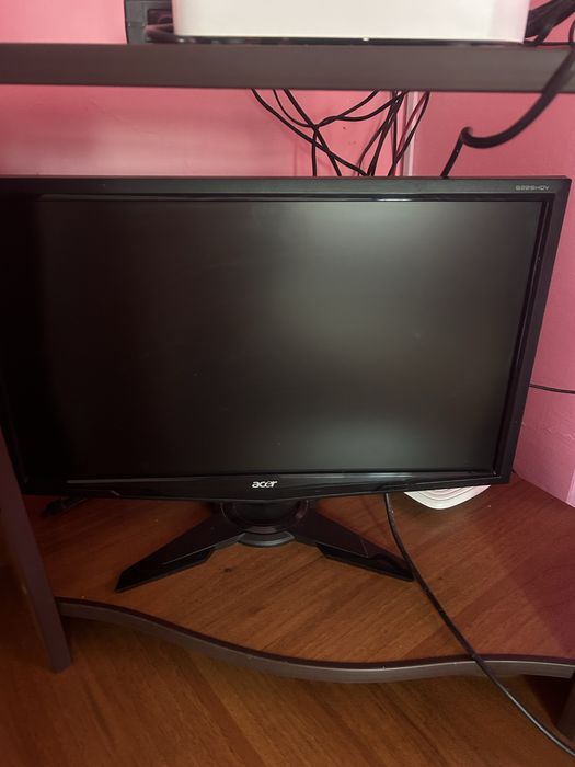 Продається Компʼютер Acer