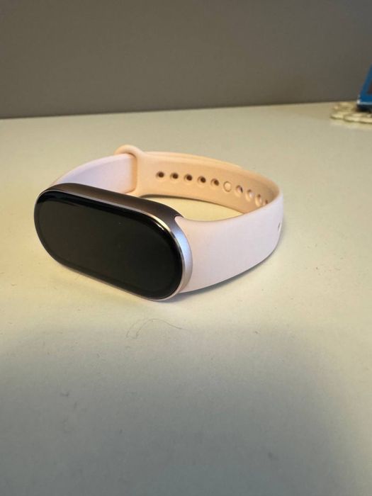 Продам Фитнес-браслет Xiaomi
