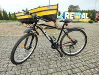 Olpran Discovery Full Disc 29"