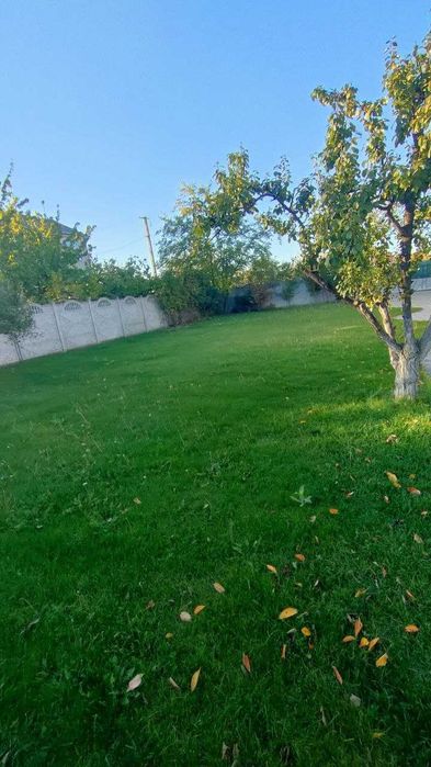 Продам добротный дом в Палиево на 20 сотках.