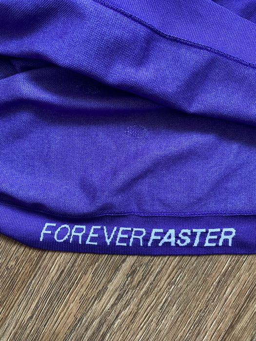 Термокофта puma . Оригінал розмір Л