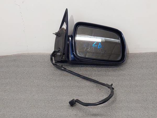 Retrovisor / espelho direito JEEP Grand Cherokee I (ZJ)