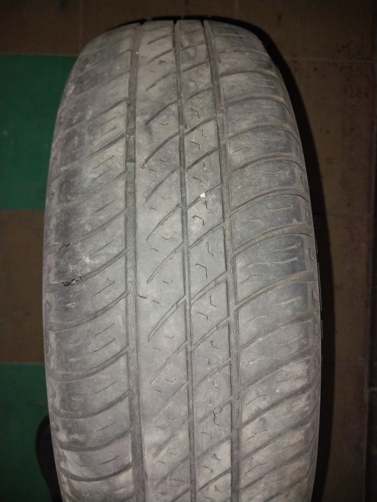 Гума літня 175/70 r14