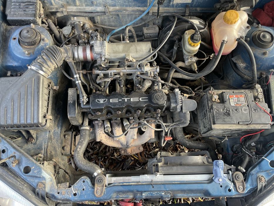 Продам автомобіль