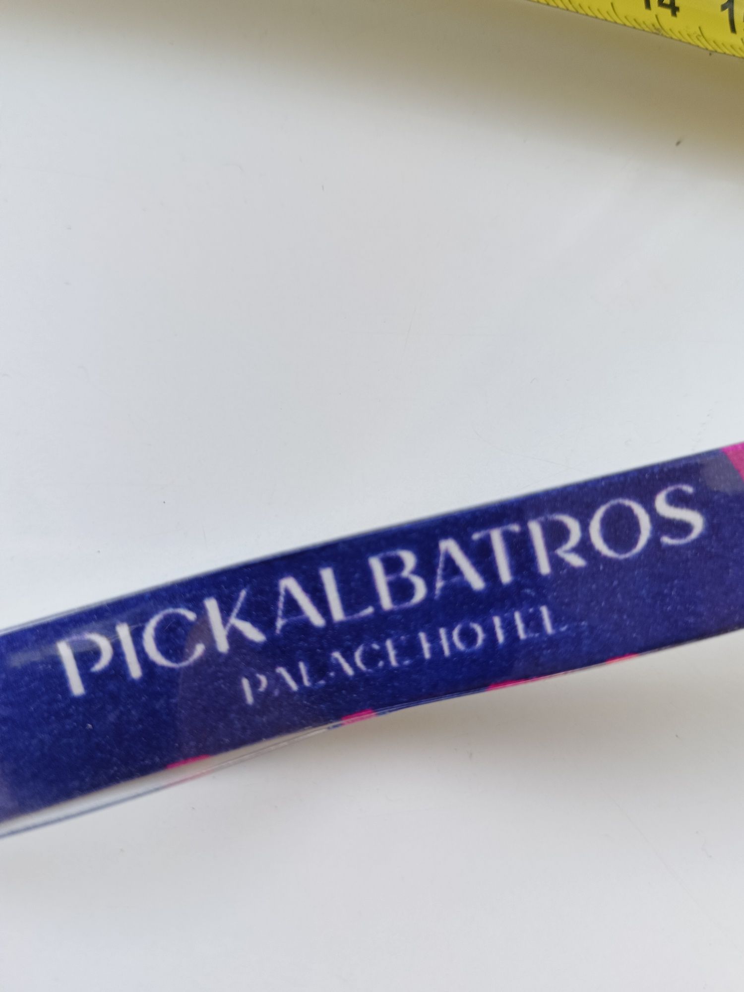 Egipt opaska Pickalbatros Palace Hotel 2025 styczeń Wakacje