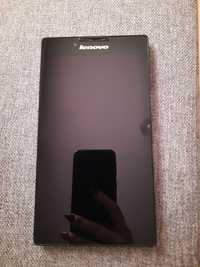 Tablet Lenovo TAB 2 A7-30D