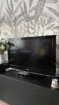 Telewizor LG z plaskim ekranem 37LH3000-ZA 37 cali !!!