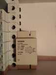 Stycznik 20A 400V AC 230V Siemens 5TT3983