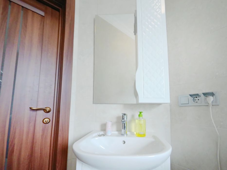 ХОСТЕЛЫ В БУДЬ-ЯКОМУ РАЙОНІ КИЄВА Власник Дешево Есть места ! хостел