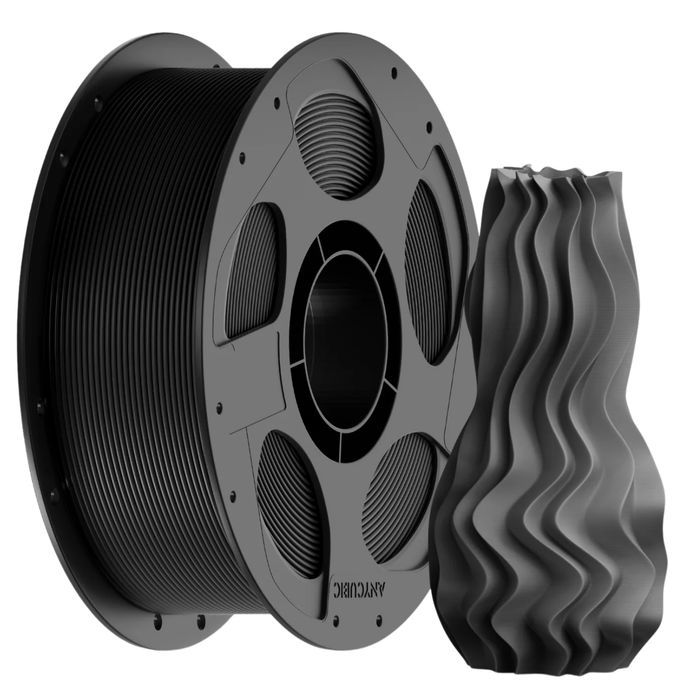 Anycubic 3D printer filament