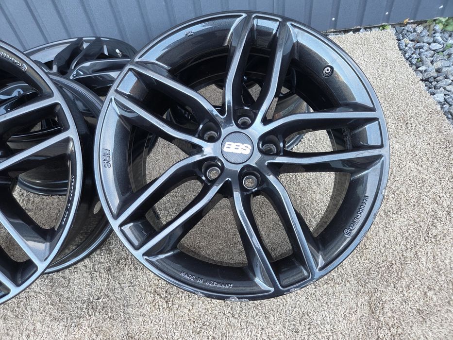 Диски 18 5 120 BBS