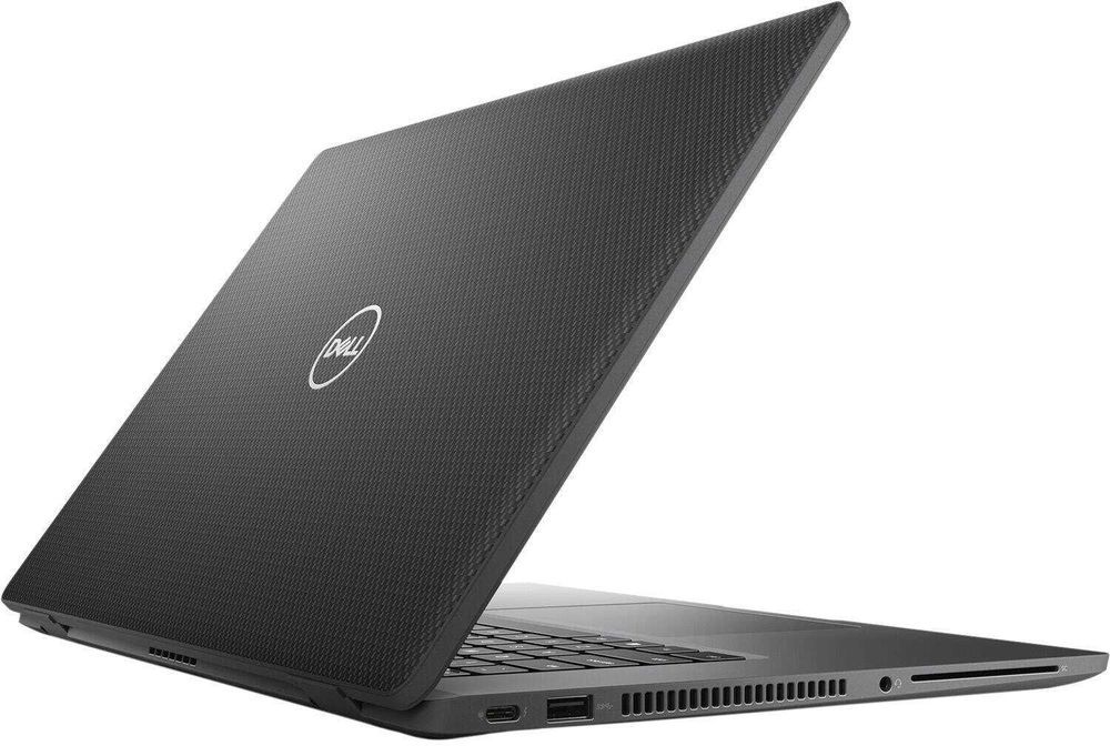 LAPTOP DELL Latitude 7520 i7/ 16/ SSD 256+512/ 15,6" FHD IPS MAT/dowóz