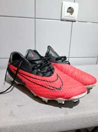 Nike phantom gx academy 42.5