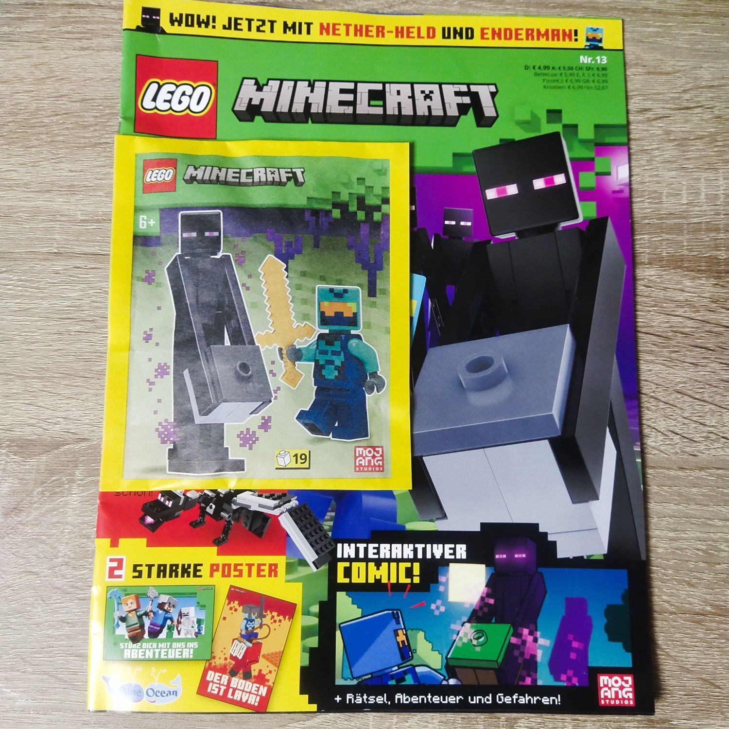 Minecraft,Marvel Lego лего мініфігурка