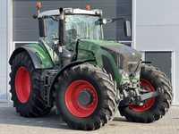 Fendt Vario 936 Profi Plus •RTK!•