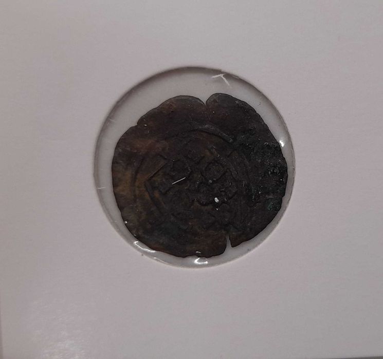 D. Afonso V - Ceitil