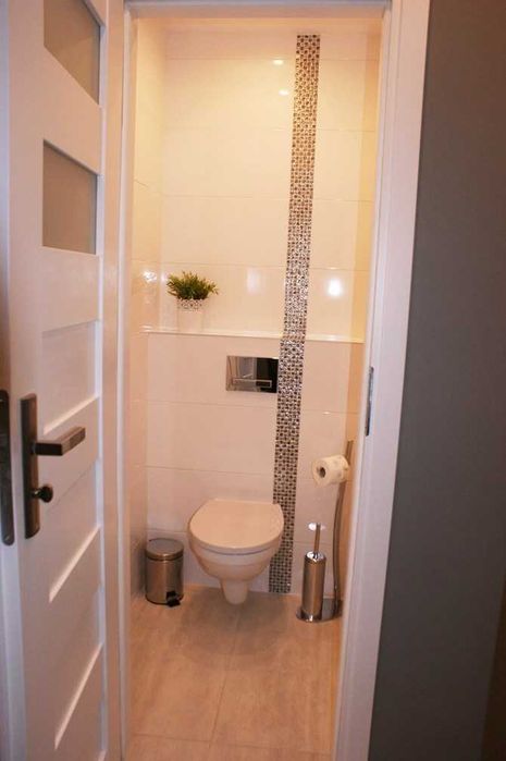 BRAK PROWIZJI, Sobieskiego 25, pokój z WIFI, PROMOCJA