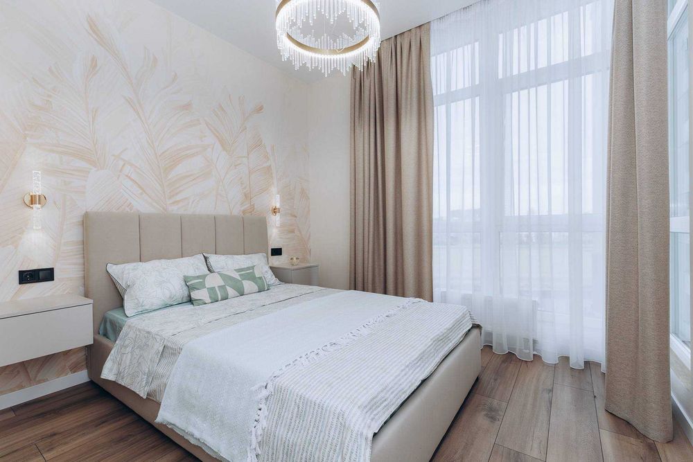 Продам квартиру на Краснова, рассрочка, держпрограми, без комісії