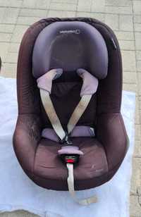 Bébé Confort Cadeira Auto Pearl