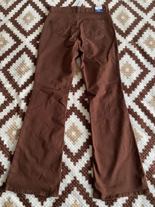 Джинсы Waikiki, размер 30