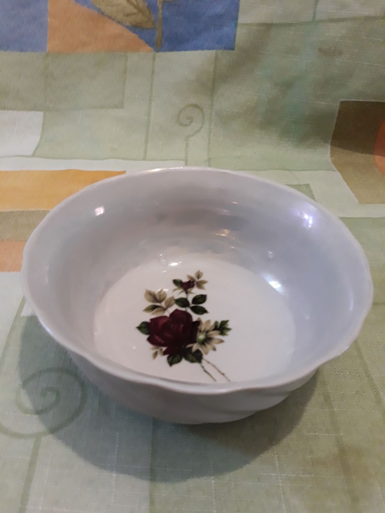 Салатницы, пиалы