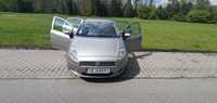 Fiat Grande punto 2008 rok z Gazem orginał