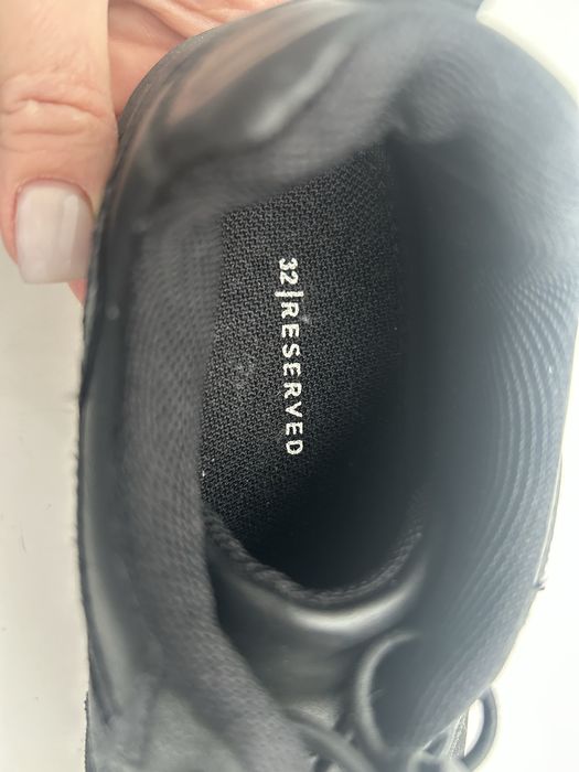 Колсівки дитячі