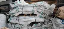 Sprzedam 300szt big bag 100x100x100cm