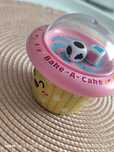 Gra bake a cake tm toys