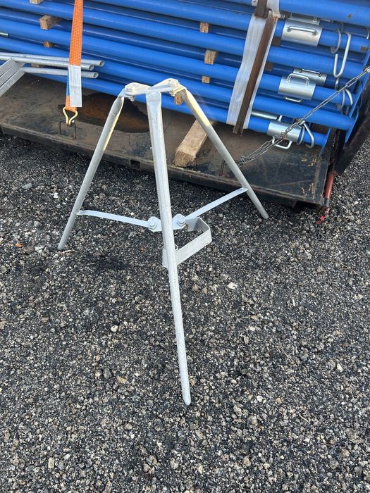 Wypożyczalnia szalunków wynajem szalunków doki stemple