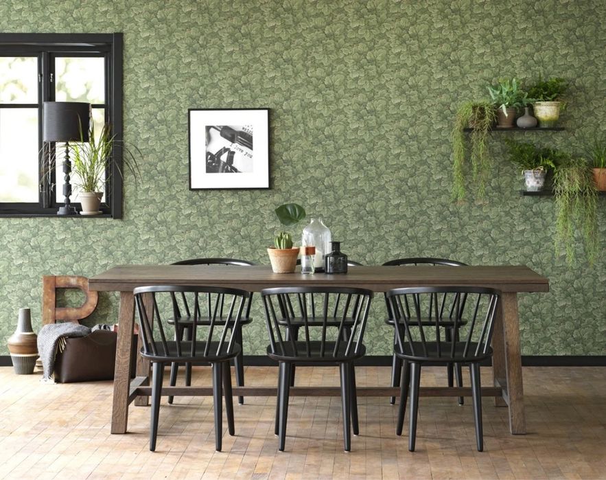 Stół dębowy 220 cm