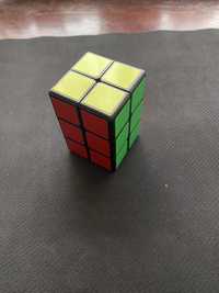 Кубик Рубика головоломка 2х2х3 mofangge
