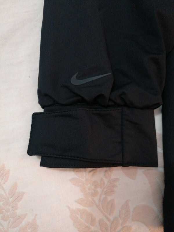 Corta vento nike Unisexo Tamanho S / 38 / 10 (grande)