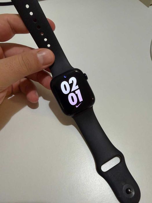Apple Watch Series 9 45 mm