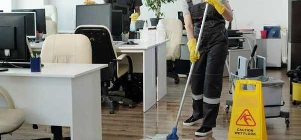 Sprzątanie domów, biur,  mieszkań, mycie okien, solidnie