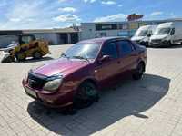 Продам Geely ck-1 2007гв