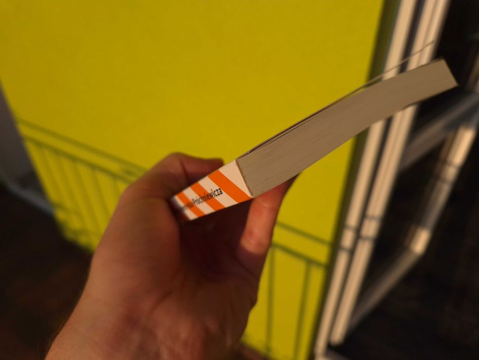 PRAKTYCZNIE NOWY e-Podręcznik Kierowca Doskonały B. Wydanie XIV