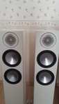 Monitor Audio Bronze 200 6G Kolumny (Roczne)