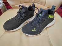 Buty sportowe Puma, rozm. 38