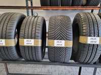 255/35/19 96Y Hankook Kinergy 4S2