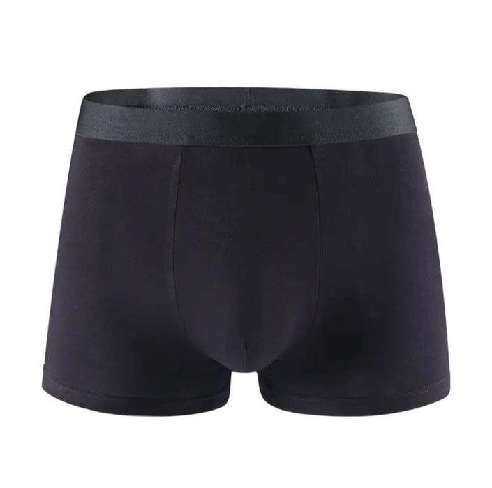 Продам набір з 10 чоловічих трусів розмір XL