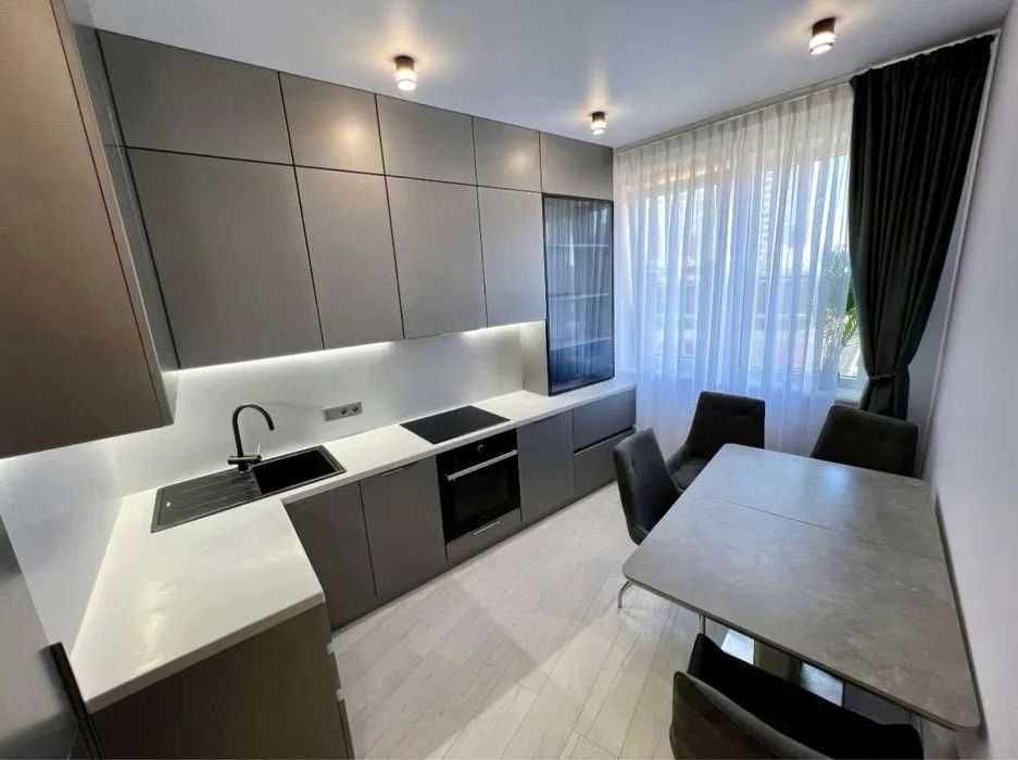 Сдам квартиру в 26 жемчужине