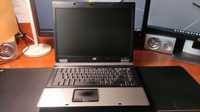 Laptop HP Compaq 6730b C2C/4GB/120SSD/W10