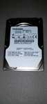 Dysk twardy TOSHIBA 320GB