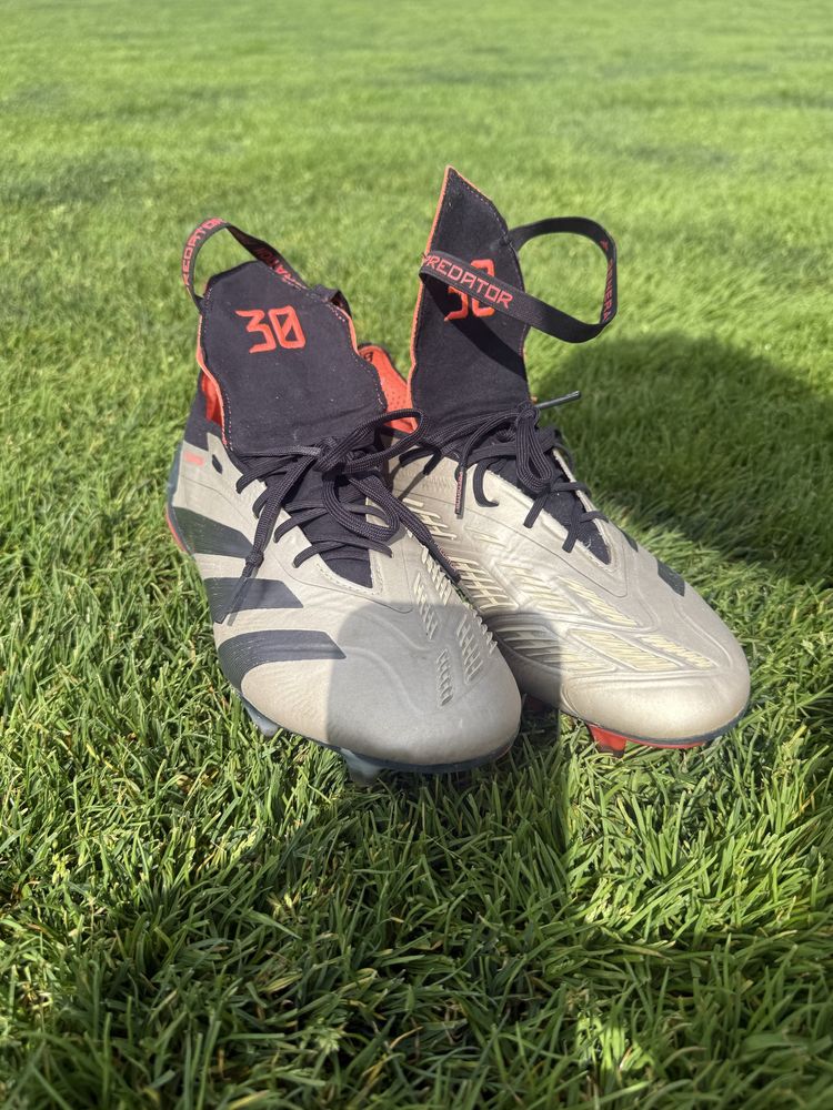 Продам Бутси Adidas Predator Elite