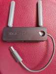 Adapter XBOX-360