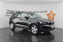 Volvo XC 40 1.5 T2 Core